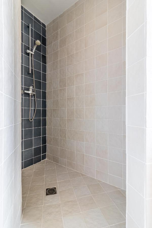 Apartamentos El Patio Plaza Santa Clara Caces Eksteriør billede
